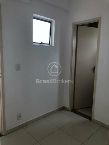 Apartamento à venda com 60m² e 2 quartos em São Francisco Xavier, Rio de Janeiro - RJ