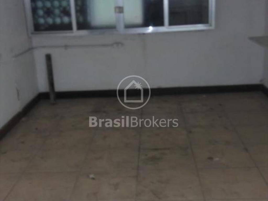 Loja à venda com 220m² em Centro, Rio de Janeiro - RJ