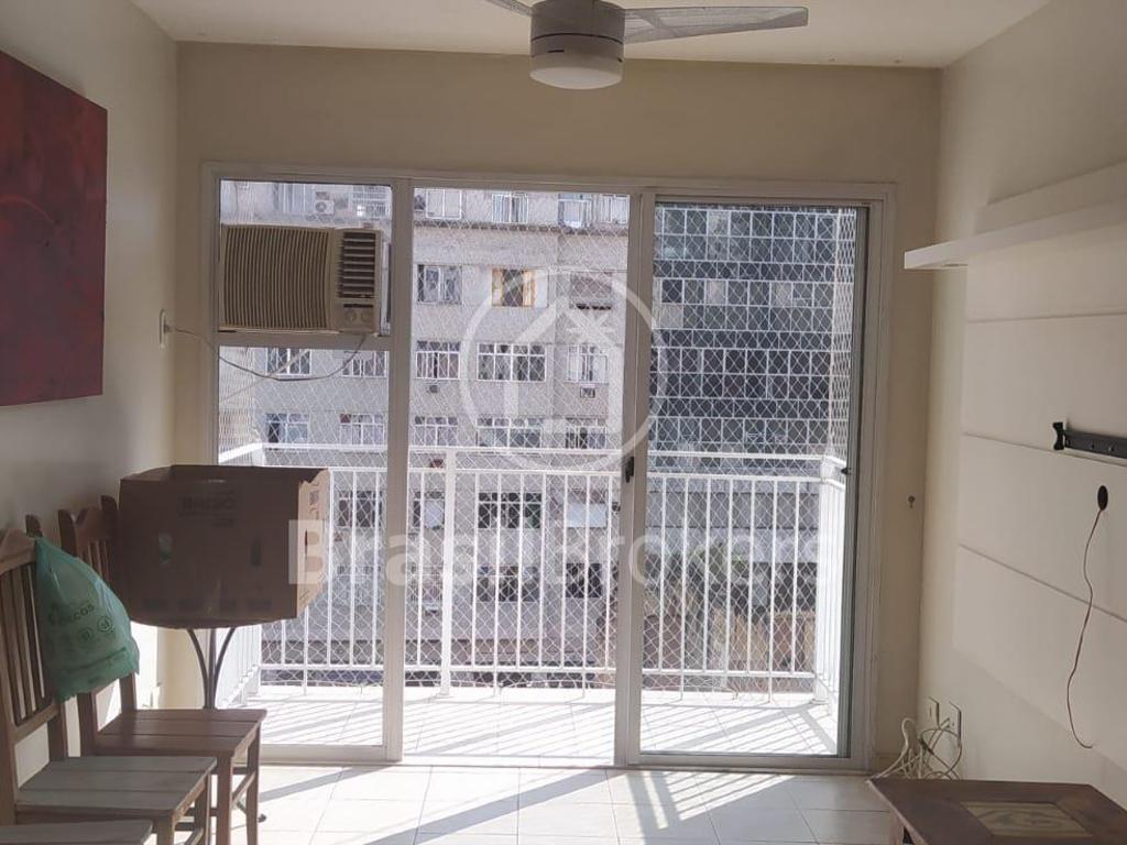 Apartamento à venda com 75m² e 3 quartos em Centro, Rio de Janeiro - RJ