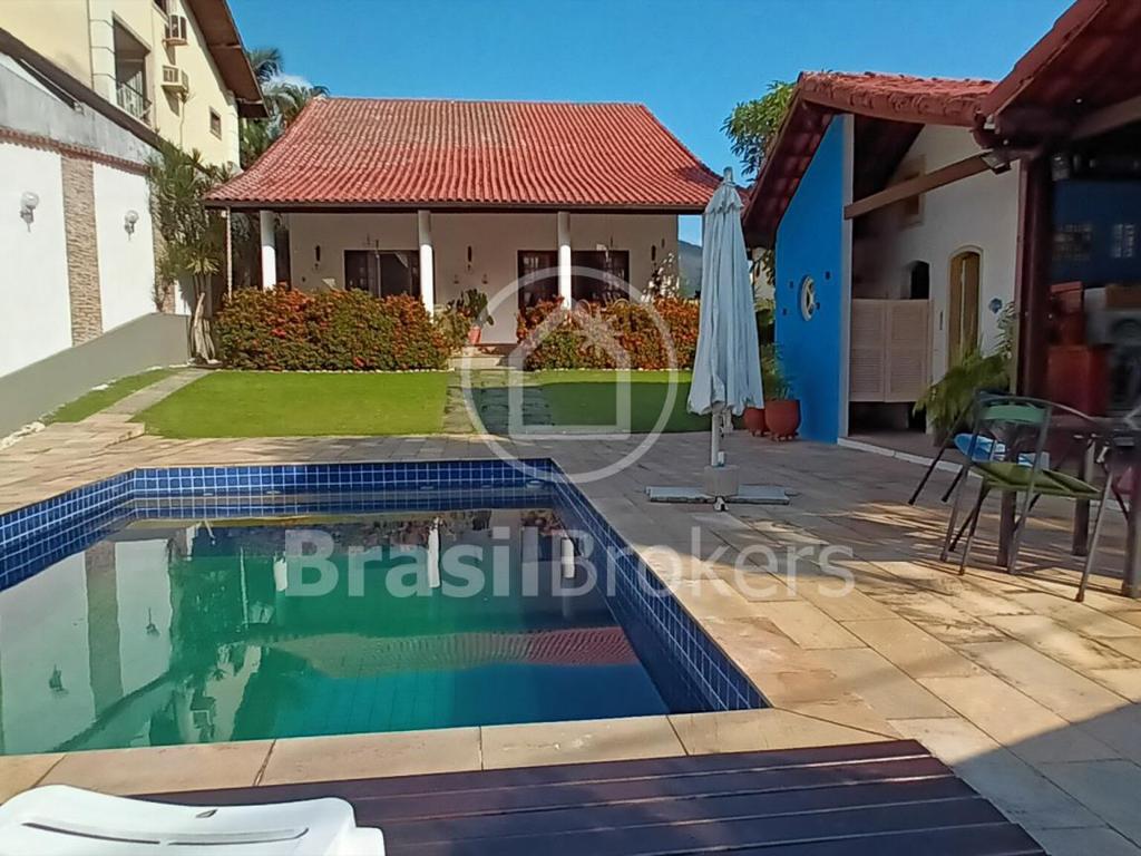 Apartamentos à venda na Freguesia (Jacarepaguá) no Rio de Janeiro - Página  35