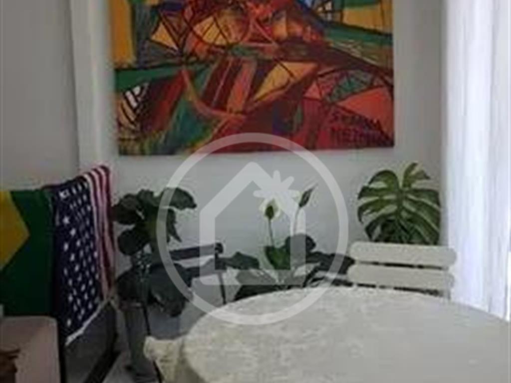 Casa em Condomínio à venda com 208m² e 5 quartos em São Cristóvão, Rio de Janeiro - RJ