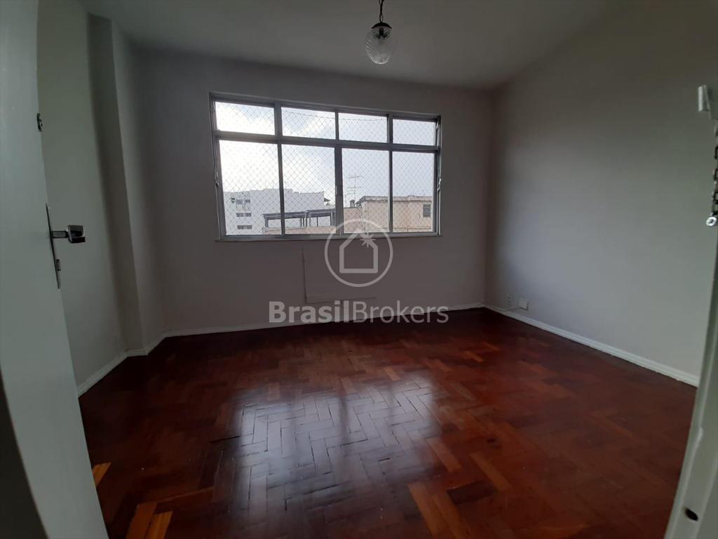 Apartamento à venda com 39m² e 1 quarto em Santa Teresa, Rio de Janeiro - RJ